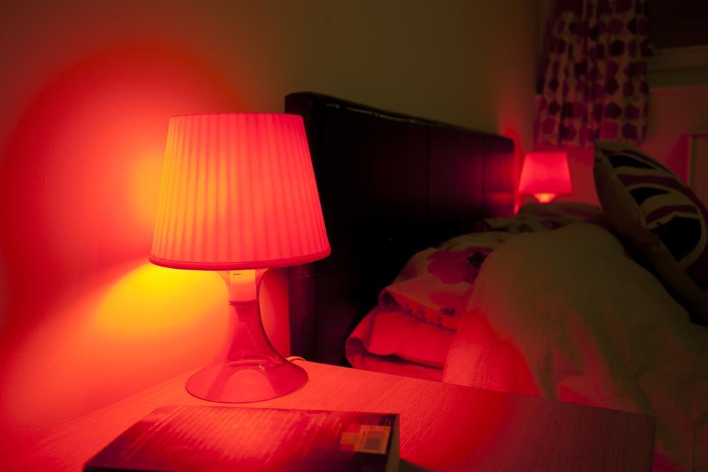 Victoria Centre Apartments In The Victoria Centre Shopping Centre - Nottingham City Centre - 24 Hour Access - Most Central Location, Kitchen - Sunday Check-Out 1Pm - Opposite Hilton By Restaurants & Shops - Outdoor Parking Cars Or Vans Five Pounds A Экстерьер фото