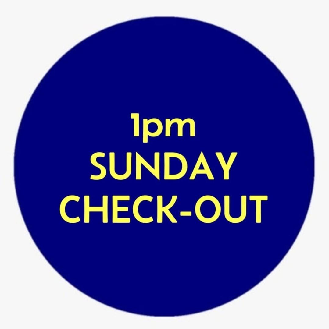 Victoria Centre Apartments In The Victoria Centre Shopping Centre - Nottingham City Centre - 24 Hour Access - Most Central Location, Kitchen - Sunday Check-Out 1Pm - Opposite Hilton By Restaurants & Shops - Outdoor Parking Cars Or Vans Five Pounds A Экстерьер фото