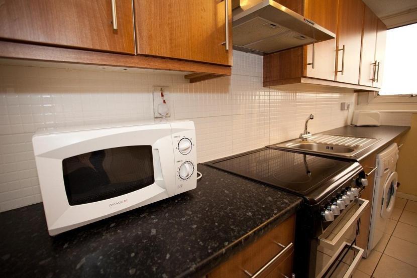 Victoria Centre Apartments In The Victoria Centre Shopping Centre - Nottingham City Centre - 24 Hour Access - Most Central Location, Kitchen - Sunday Check-Out 1Pm - Opposite Hilton By Restaurants & Shops - Outdoor Parking Cars Or Vans Five Pounds A Экстерьер фото
